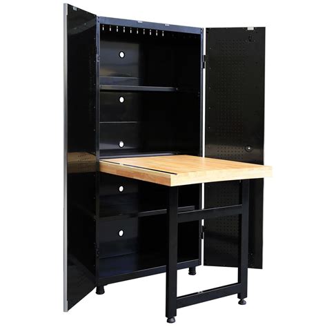 husky 48 steel wall cabinet|husky cabinets website.